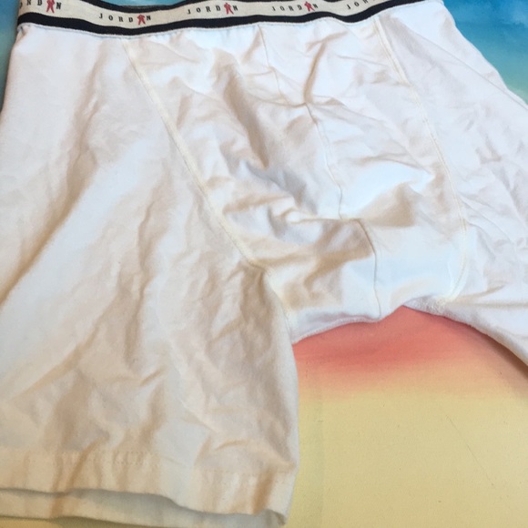 jordan boxer briefs